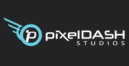 Pixel Dash Studios